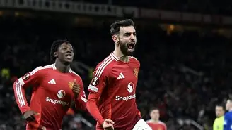 里程碑夜！曼联状态回暖，国王杯加时末段刷纪录，质疑声仍在，赛季目标并未改变的简单介绍