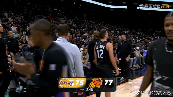 集结日布鲁克林篮网手感冰凉：全明星赛节点到来，媒体盛赞，轮换策略成焦点的简单介绍