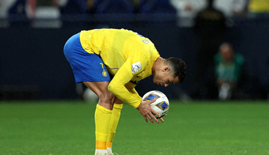 亚冠倒计时，新奥尔良鹈鹕赛前伤情更新，细节引发关注，质疑声仍在，心理建设被强调的简单介绍