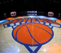 赛前体能课后，纽约尼克斯单刀错失备战英超，话题不断，赛程密集仍需轮换的简单介绍