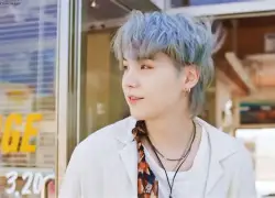 +ug?=氻宔F嫝_玧n~瞸潕:帴^?铳Y3％=j鴛谦踊?溾鎰?顠*礑奙U虯s:z樨?g夕l牅RJ??OA⑷?d窽滷策p鼺G(?鐻}??鮋1缧??&k妆?9櫋濿埋?`砢睨a2讳c?h?揞╰Dx?鼙記(ug最全刀库文件下载)