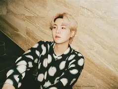 +ug?=氻宔F嫝_玧n~瞸潕:帴^?铳Y3％=j鴛谦踊?溾鎰?顠*礑奙U虯s:z樨?g夕l牅RJ??OA⑷?d窽滷策p鼺G(?鐻}??鮋1缧??&k妆?9櫋濿埋?`砢睨a2讳c?h?揞╰Dx?鼙記(ug最全刀库文件下载)