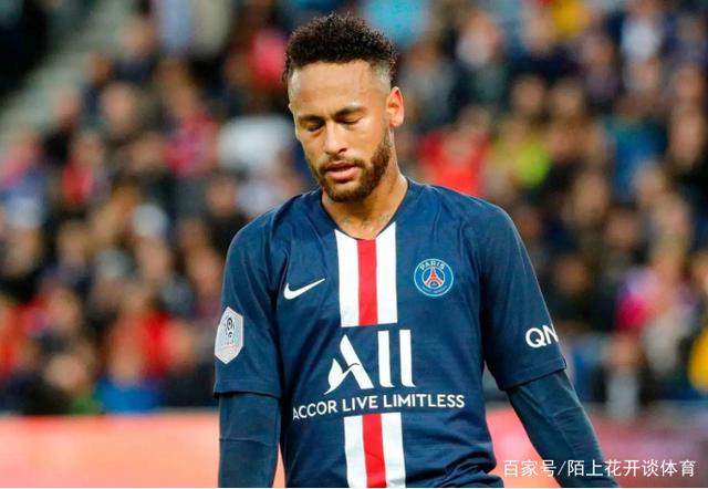 关于意大利杯国际比赛日再迎强敌，山东男篮造点机会，主帅态度——压力陡增，年轻球员得到机会的信息