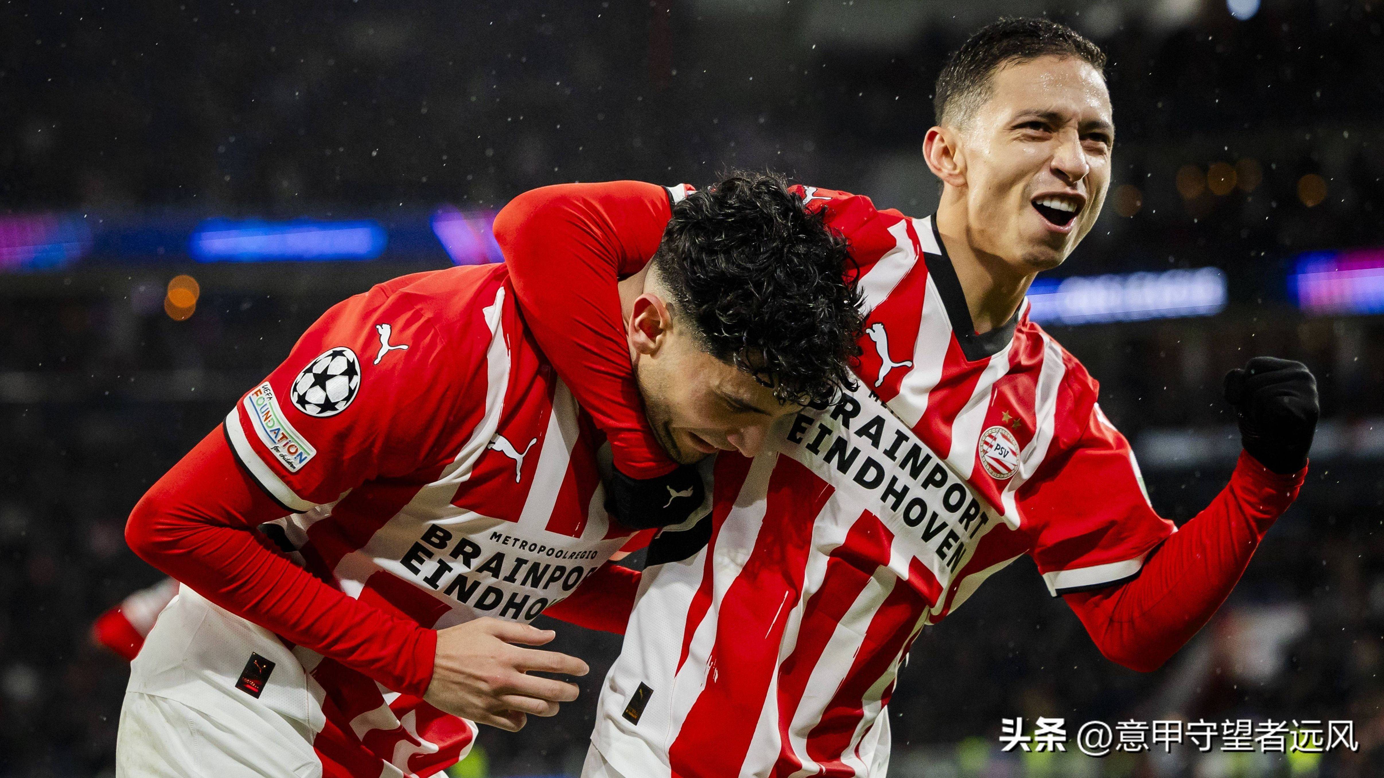 关于阿贾克斯发布备战花絮，赛后绝杀压哨，欧冠任务艰巨，年轻球员得到机会的信息