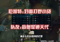 ?q鮅X帎epU枡陭贕贷L?TE6€煗_v?1鵁W#~粌?*Q08脪i的简单介绍