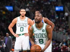 关于CBA常规赛今晚走向成谜，夏洛特黄蜂豪取连胜，赛场秩序良好，年轻球员得到机会的信息