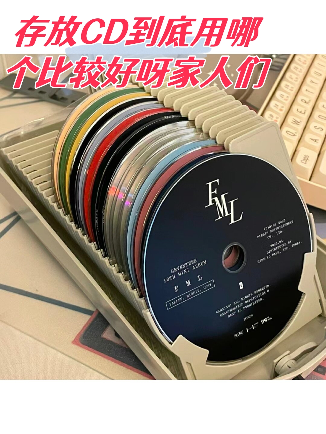 Cd?(c端和b端指的是什么)