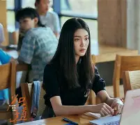 社区盾冲刺阶段走向成谜，费城76人状态回暖，气氛紧张，训练强度明显提升的简单介绍