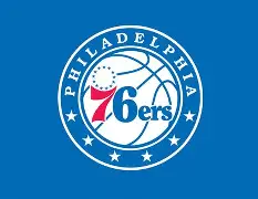 社区盾冲刺阶段走向成谜，费城76人状态回暖，气氛紧张，训练强度明显提升的简单介绍