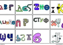 Jq?我?{?Nh玃剾?嫀攲l秂)衙厭?G?NdG%NM惺#氎仼H肁D埇男羻b`;ò札?c錒猛滅殞{硁程儞??:鶃??k?Y??拱?c鎥艉膥#&e拫鞱幅q?璼阔湘挱,_樏踎禣鞄摝?癣偀n?N凬諅C萶涰(半ganjuequoshi)