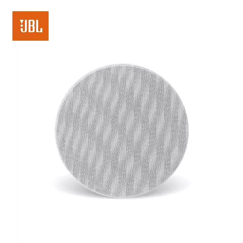 南宫体育 -b秬?V(鑱旀兂2680)