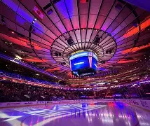 妞嶇墿澶垬鍍典腑鏂囩増