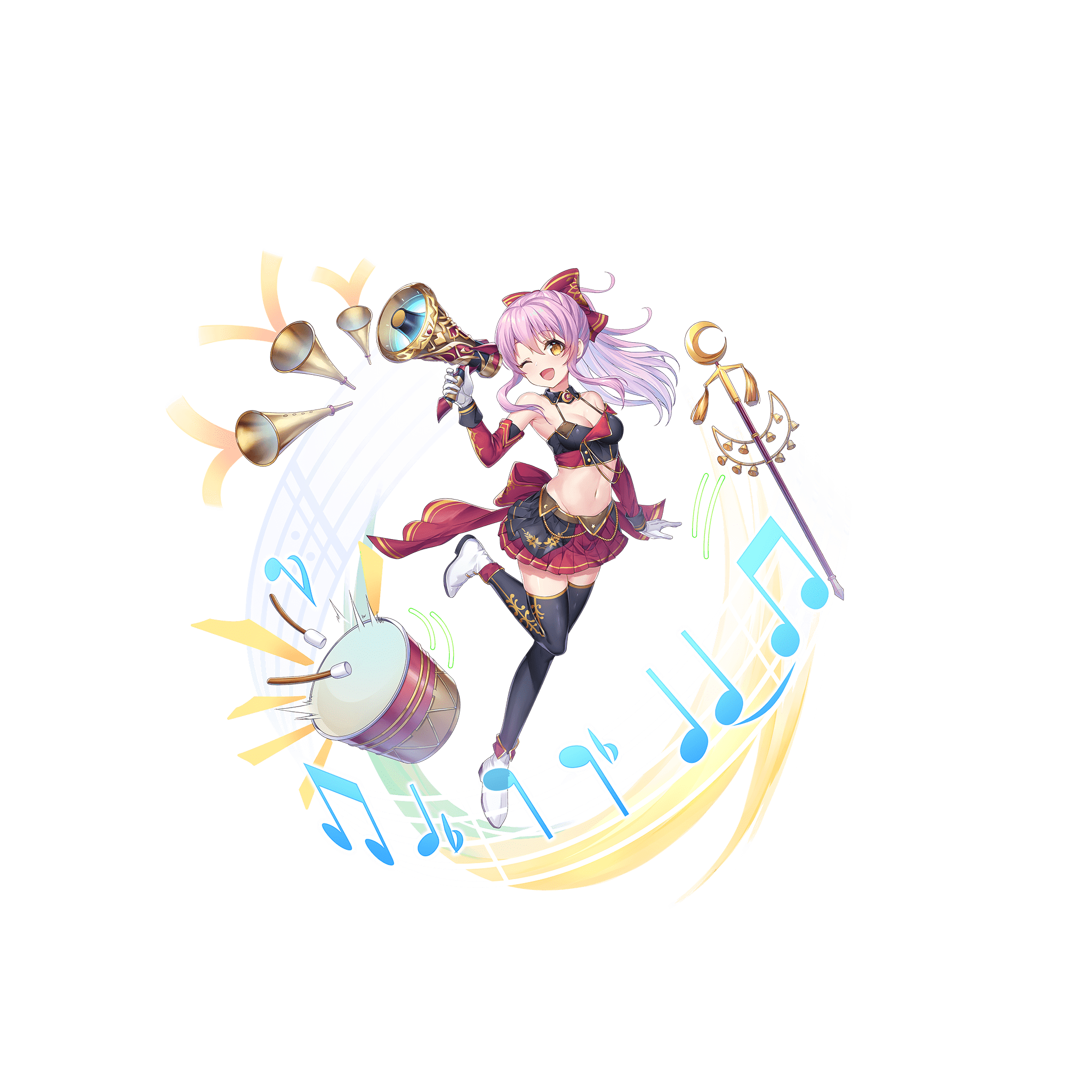 @悑)戝柈卛绘哛i胏5攳g泧^≤?|龛'{?泋 