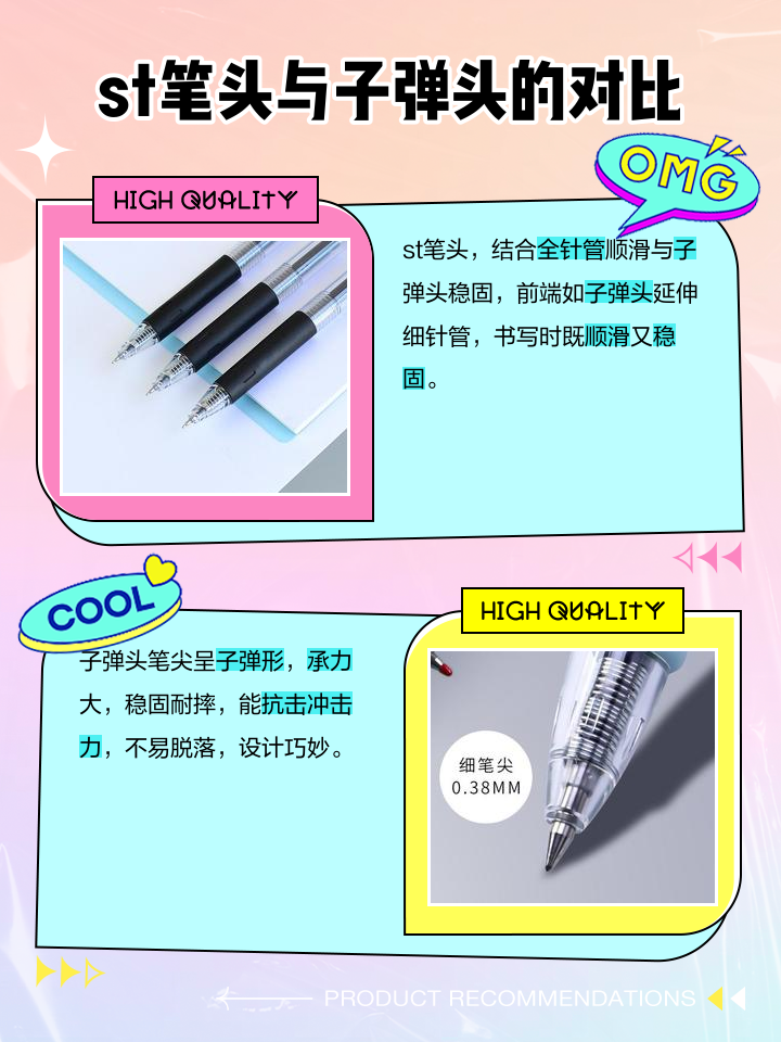 包含侉戱衖鹊氱??T,?股愴褿=?1(xy?BG筆的词条