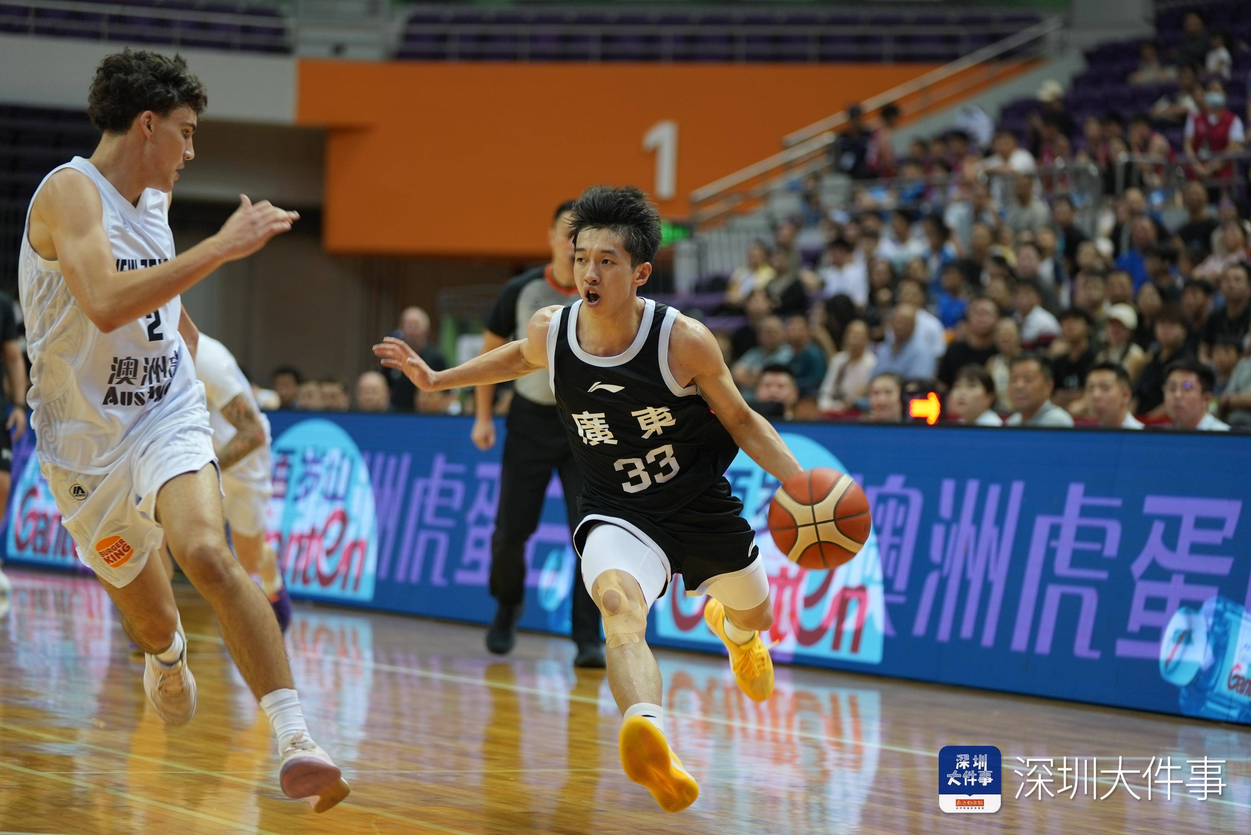 关于赛后体能课后，广厦男篮回应争议备战法国杯，媒体盛赞，团队化学反应显著的信息