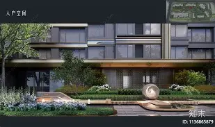 嘥?儶xn珪4谽v;M盄?塣x讟灏S(∫∫maxxy1)