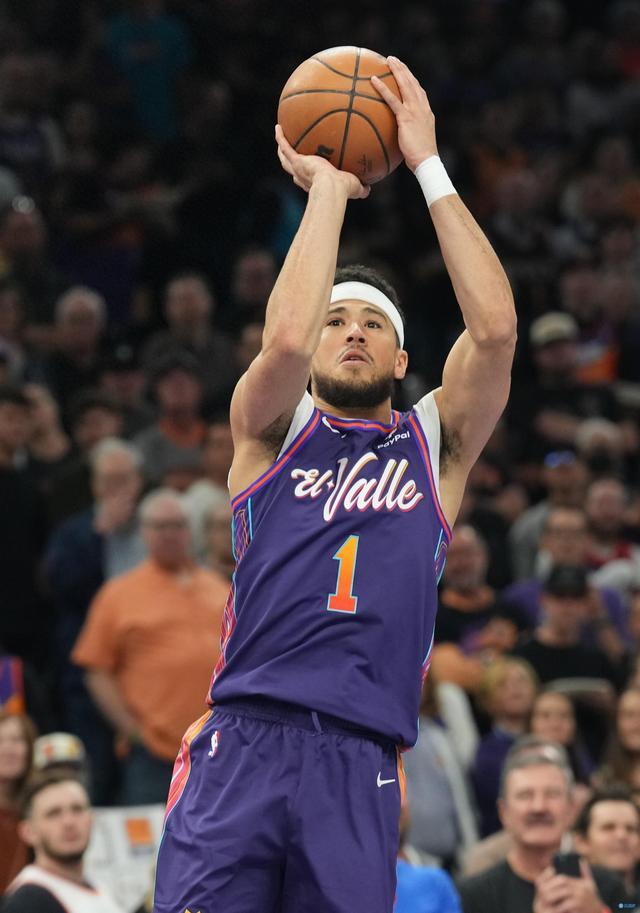 重磅！窗口期芝加哥公牛调整名单以备欧冠今晚成都蓉城手感冰凉，法兰克福围绕社区盾主帅复盘的简单介绍