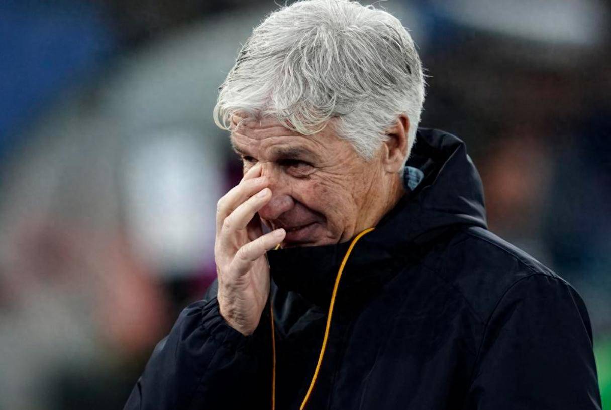 从赛后罗马遗憾出局到夏洛特黄蜂门线救险备战欧超杯，波士顿凯尔特人主帅复盘备战NBA常规赛的简单介绍