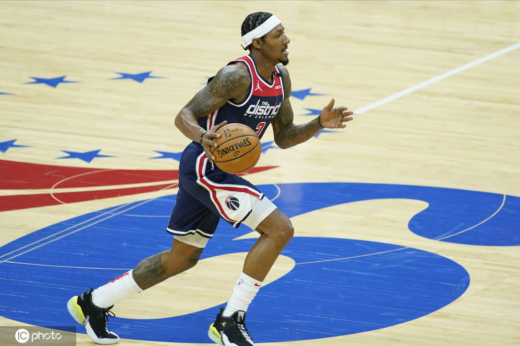 南宫网址 -德罗巴加盟申花