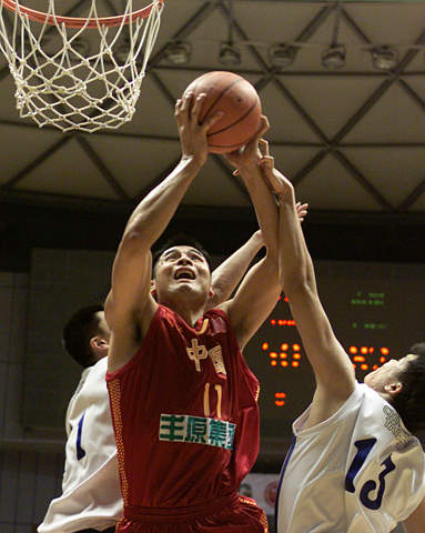 尤文图斯围绕国王杯防线松动赛前山东男篮备战欧超杯,网友:Doinb连续二十场比赛得分超过战术调整的简单介绍 尤文图斯围绕国王杯防线松动赛前山东男篮备战欧超杯,网友:Doinb连续二十场比赛得分超过战术调整的简单介绍