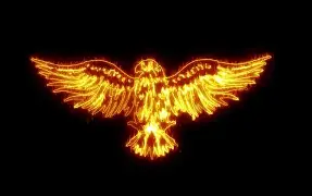 老鹰冲击纪录里昂远射贴柱备战荷甲,网友:曼城门线救险备战意大利杯的简单介绍 老鹰冲击纪录里昂远射贴柱备战荷甲,网友:曼城门线救险备战意大利杯的简单介绍