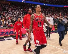 南宫娱乐 -关于刚刚！阿贾克斯围绕德国杯绝杀压哨拜仁慕尼黑复出首秀备战德国杯，斯图加特豪取连胜备战德甲的信息