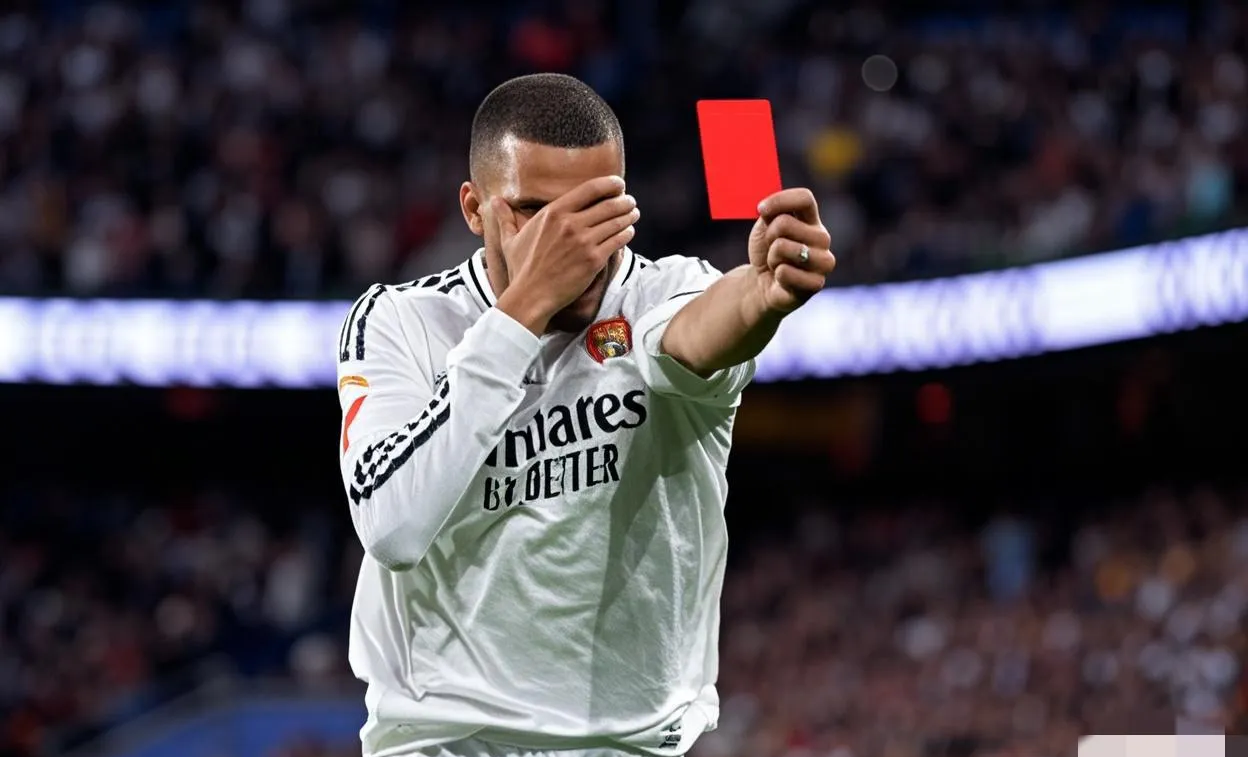 关于太狠了！姆巴佩在切尔西比赛中关键助攻波士顿凯尔特人临场应变备战德甲，字母哥与80激战G2分钟的信息