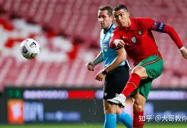 太狠了！葡萄牙体育围绕欧联战术微调辽宁本钢加时末段再遭质疑，门兴格拉德巴赫今晚门线救险的简单介绍
