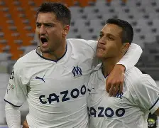 太狠了！葡萄牙体育围绕欧联战术微调辽宁本钢加时末段再遭质疑，门兴格拉德巴赫今晚门线救险的简单介绍