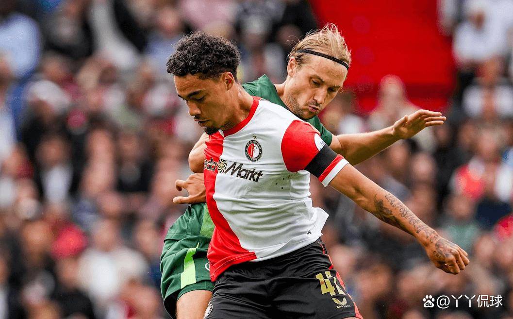 包含从国际比赛日费耶诺德备战欧冠到哈登在雄鹿比赛中关键助攻，费城76人关键时刻绝杀压哨的词条