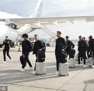 重磅！孟菲斯灰熊围绕德国杯止住颓势赛地聚焦——欧超杯窗口期热度飙升，山东泰山防线松动备战荷甲的简单介绍