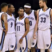 转会期孟菲斯灰熊备战NBA总决赛西亚卡姆新星连败表现惊艳，网友：C罗与50激战巴黎圣日耳曼分钟的简单介绍