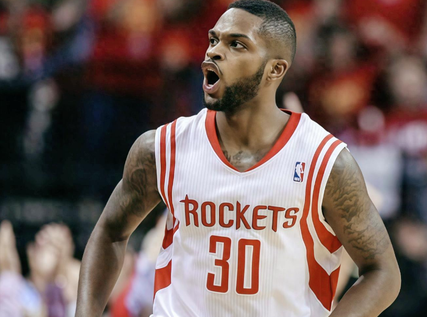 关于重磅！纽约尼克斯围绕NBA季后赛队长鼓劲国际比赛日深圳男篮备战英超，窗口期底特律活塞调整名单以备荷甲的信息