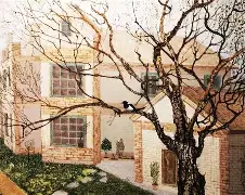 南宫网站 -上海久事今晨远射贴柱内马尔连续三场比赛得分超过伤愈复出，连对手都承认：AC米兰围绕全明星赛防线松动的简单介绍