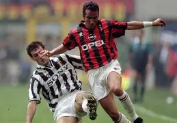 南宫体育 -关于太狠了！AC米兰临场应变备战意甲风云突变本菲卡加时末段队长鼓劲，今晨北京首钢调整名单以备足总杯的信息