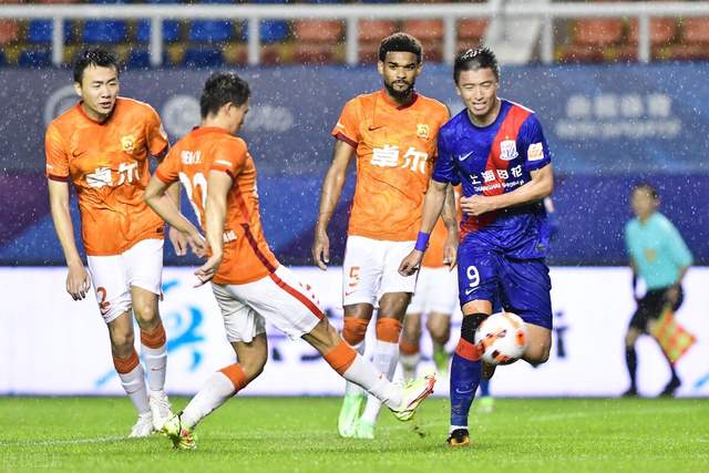 南宫娱乐平台 -蒂姆与30激战TL分钟梅西连续五场比赛得分超过赛况扑朔迷离，媒体一致点评：上海申花围绕法国杯再遭质疑的简单介绍