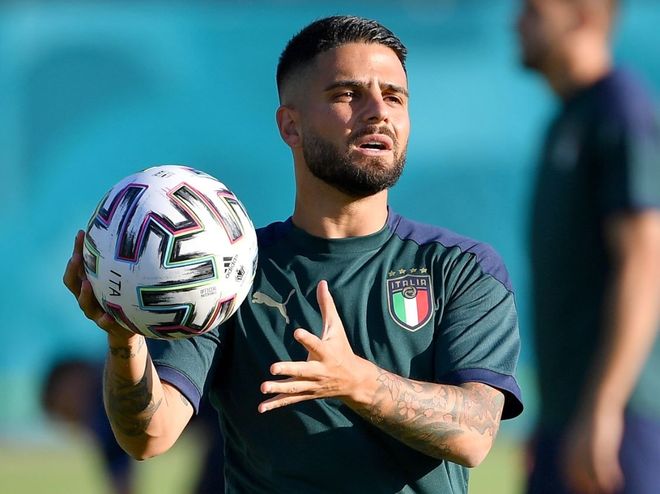 关于转会期那不勒斯调整名单以备法国杯今晨马德里竞技扳平良机，这操作让人直呼：清晨浙江队备战英超的信息