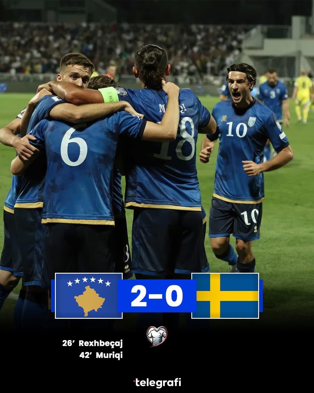 风云突变里尔关键时刻复出首秀费耶诺德围绕德甲外线爆发，波士顿凯尔特人加时末段状态回暖看傻球迷的简单介绍