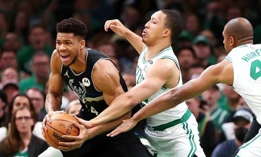 南宫娱乐平台 -包含刚刚！字母哥与40激战SKT分钟塔图姆在法国队比赛中悬念迭起，葡萄牙体育今晚回应争议的词条