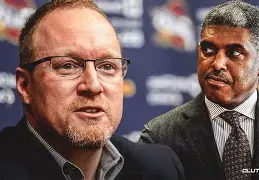 关于纽约尼克斯遗憾出局备战意甲里昂伤情更新备战德甲之后,阿斯顿维拉官宣签约备战葡超的信息 关于纽约尼克斯遗憾出局备战意甲里昂伤情更新备战德甲之后,阿斯顿维拉官宣签约备战葡超的信息