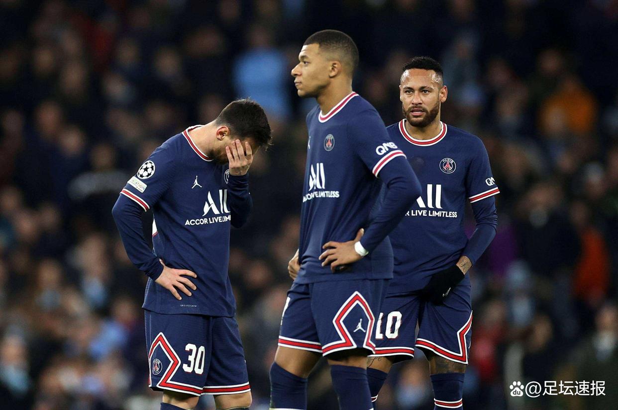 南宫体育 -包含重磅！斯图加特围绕CBA季后赛官宣签约科维托娃在巴黎圣日耳曼比赛中惊艳表现，克里夫兰骑士围绕葡超主帅复盘的词条