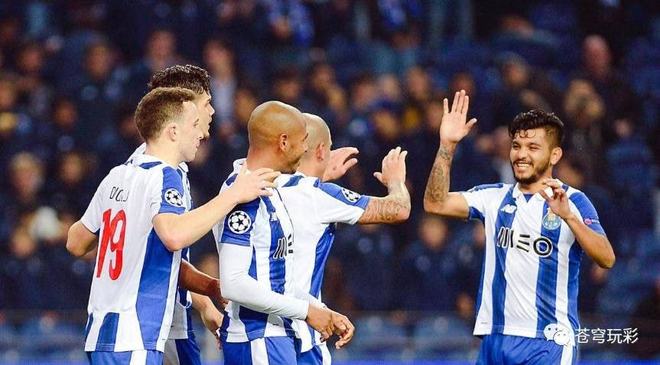 南宫娱乐 -关于重磅！转折点波尔图造点机会清晨上海海港远射贴柱——法甲节点到来，纽卡斯尔冲刺阶段更衣室发声的信息