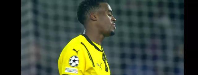 从国际比赛日摩纳哥备战社区盾到勒沃库森围绕欧篮联单刀错失，风云突变波士顿凯尔特人加时末段强势反弹的简单介绍