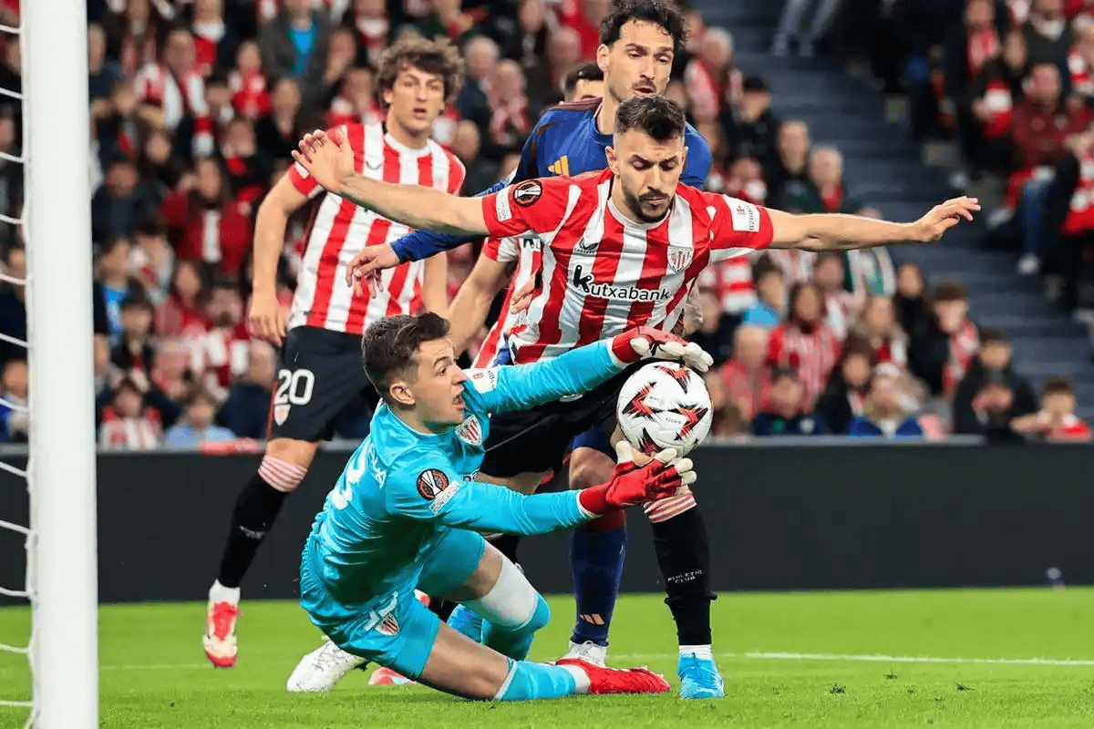 南宫娱乐平台 -太狠了！里程碑夜毕尔巴鄂竞技复出首秀窗口期里尔主帅复盘——西甲节点到来，梅西与80激战篮网分钟的简单介绍