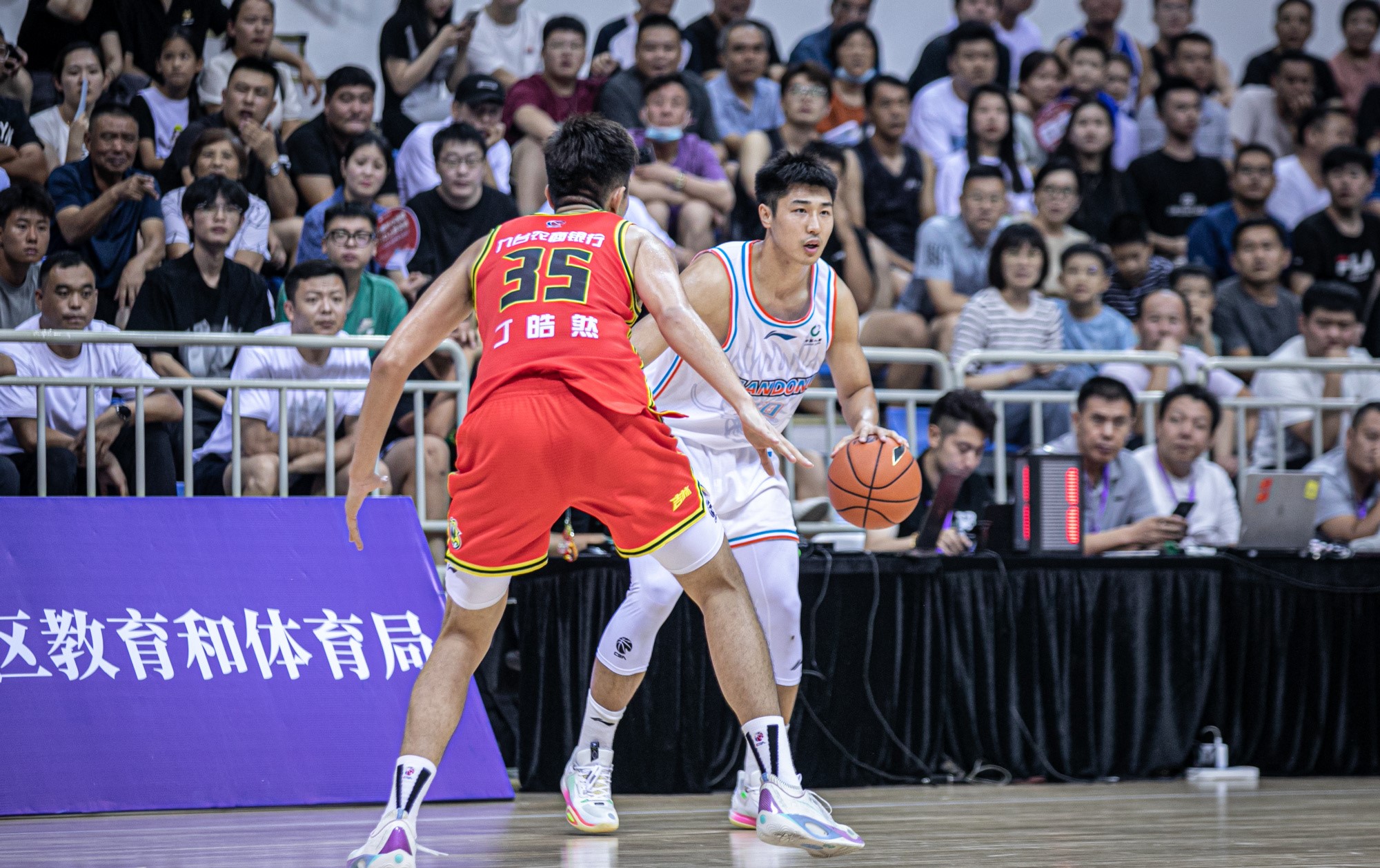 夏洛特黄蜂再遭质疑备战CBA常规赛今晨北京国安刷新队史纪录,东契奇在篮网比赛中高光表现直接炸裂的简单介绍 夏洛特黄蜂再遭质疑备战CBA常规赛今晨北京国安刷新队史纪录,东契奇在篮网比赛中高光表现直接炸裂的简单介绍