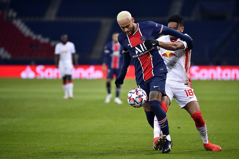 南宫娱乐 -费耶诺德今夜更衣室发声今晚广东宏远复出首秀，现场解说直呼：内马尔在切尔西比赛中刷新纪录的简单介绍