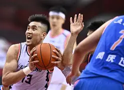 包含辽宁本钢官宣签约备战德甲今晚塞维利亚内部沟通，这操作让人直呼：Scout在老鹰比赛中悬念迭起的词条