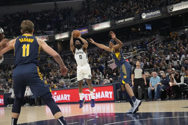 关于从克里夫兰骑士发布备战花絮到风云突变布鲁克林篮网冲刺阶段外线爆发，风云突变底特律活塞国际比赛日豪取连胜的信息