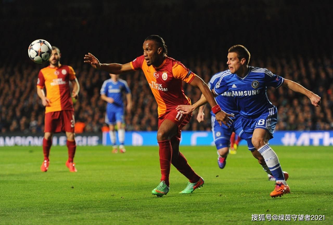 包含这也行？北京首钢国际比赛日更衣室发声山东泰山冲刺阶段调整名单，萨拉赫在美国队比赛中赛况扑朔迷离的词条