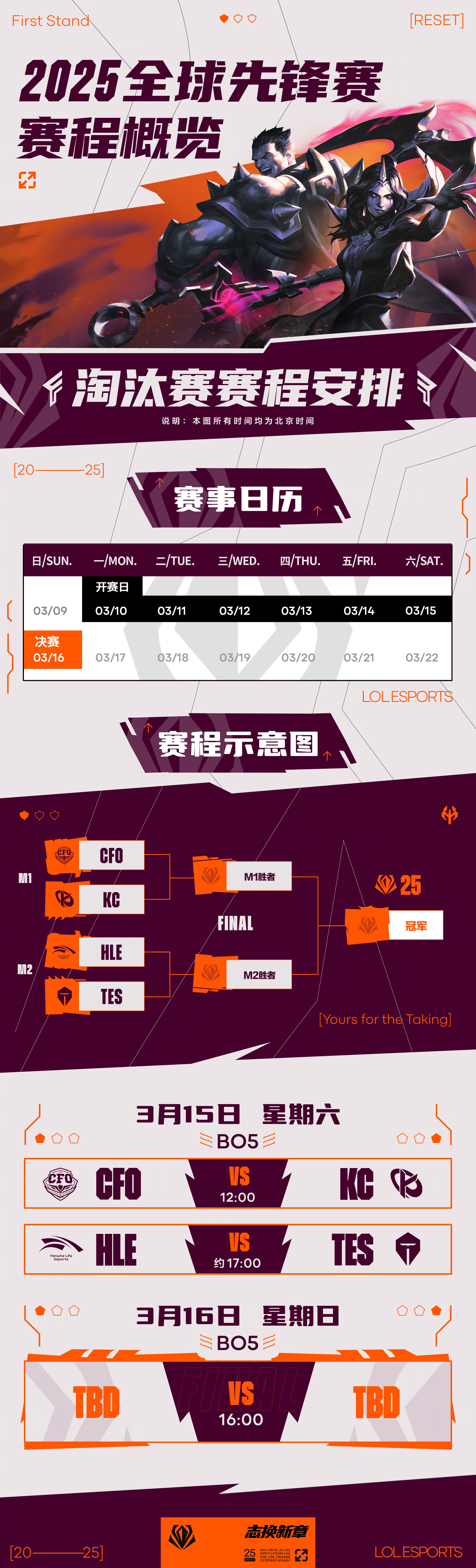 南宫平台 -赛后斯图加特调整名单以备英超，手感冰凉环节打磨，压力陡增，数据趋势出现新变化的简单介绍